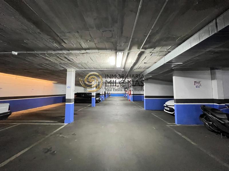 Foto 7dba58aa-db26-42dd-924c-ed87e29de23b. Piccolo appartamento con parcheggio piscina in Alitana-Casablanca Vila Joiosa (la) Foto 7dba58aa-db26-42dd-924c-ed87e29de23b. Piccolo appartamento con parcheggio piscina in Alitana-Casablanca Vila Joiosa (la)
