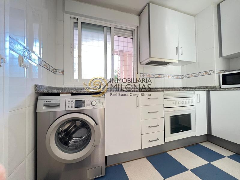 Foto 870a6d98-84fc-432b-b428-ec19a7656a73. Piccolo appartamento con parcheggio piscina in Alitana-Casablanca Vila Joiosa (la) Foto 870a6d98-84fc-432b-b428-ec19a7656a73. Piccolo appartamento con parcheggio piscina in Alitana-Casablanca Vila Joiosa (la)
