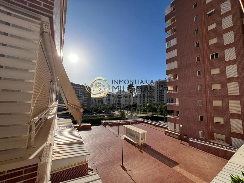 Foto c8e764cd-6655-494e-89ef-97baf721a15a. Piccolo appartamento con parcheggio piscina in Alitana-Casablanca Vila Joiosa (la) Foto c8e764cd-6655-494e-89ef-97baf721a15a. Piccolo appartamento con parcheggio piscina in Alitana-Casablanca Vila Joiosa (la)