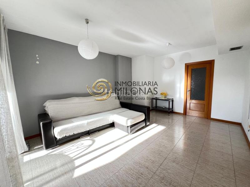 Foto e33a58bd-e971-458b-b0db-01719673aeaa. Piccolo appartamento con parcheggio piscina in Alitana-Casablanca Vila Joiosa (la) Foto e33a58bd-e971-458b-b0db-01719673aeaa. Piccolo appartamento con parcheggio piscina in Alitana-Casablanca Vila Joiosa (la)