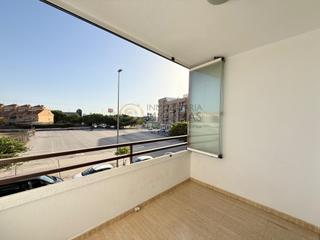 Apartment in Centro. Vive en san juan pueblo con todas las comodidades Apartment in Centro. Vive en san juan pueblo con todas las comodidades
