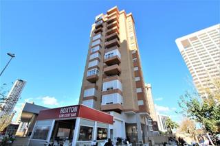 Pis a Rincón Bajo. Tu nuevo hogar en benidorm, a solo 900m de la playa de levante Pis a Rincón Bajo. Tu nuevo hogar en benidorm, a solo 900m de la playa de levante
