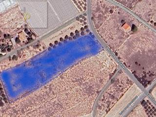 Rent Rural plot in Camino de los quiles 160 Rent Rural plot in Camino de los quiles 160
