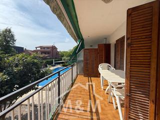 Location Appartement à Granvía-Mar. Piso en alquiler en gran via mar, 3 dormitorios. Location Appartement à Granvía-Mar. Piso en alquiler en gran via mar, 3 dormitorios.
