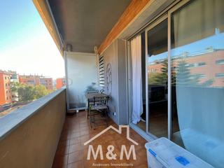 Appartement à Els Canyars. Piso en venta en canyars, 3 dormitorios. Appartement à Els Canyars. Piso en venta en canyars, 3 dormitorios.