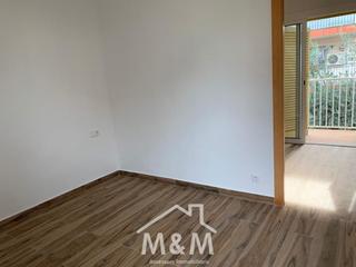 Studio à Granvía-Mar. Estudio en venta en gran via mar, 1 dormitorio. Studio à Granvía-Mar. Estudio en venta en gran via mar, 1 dormitorio.