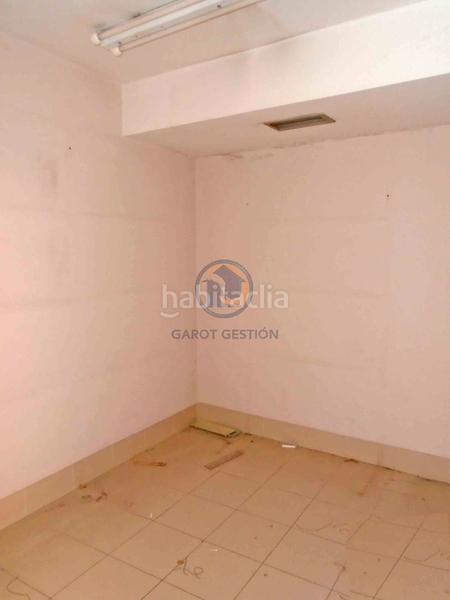 Foto 228970a7-90e1-4ea4-8865-8e3f0cb2a660. Location local commercial dans Centro Urbano San Sebastián de los Reyes Foto 228970a7-90e1-4ea4-8865-8e3f0cb2a660. Location local commercial dans Centro Urbano San Sebastián de los Reyes