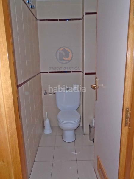 Foto 38db5848-a9e6-4b5f-a36b-6a2429c32925. Location local commercial dans Centro Urbano San Sebastián de los Reyes Foto 38db5848-a9e6-4b5f-a36b-6a2429c32925. Location local commercial dans Centro Urbano San Sebastián de los Reyes