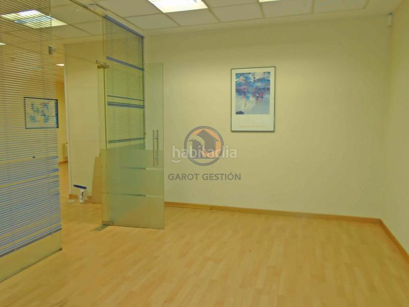 Foto 70183761-07d5-4d2b-87dd-f6d78024c18f. Location local commercial dans Centro Urbano San Sebastián de los Reyes Foto 70183761-07d5-4d2b-87dd-f6d78024c18f. Location local commercial dans Centro Urbano San Sebastián de los Reyes