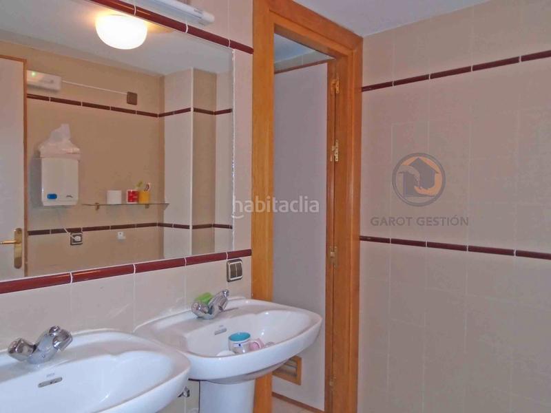 Foto 89b82718-b744-4d7f-9e3c-eebe0411d3ff. Location local commercial dans Centro Urbano San Sebastián de los Reyes Foto 89b82718-b744-4d7f-9e3c-eebe0411d3ff. Location local commercial dans Centro Urbano San Sebastián de los Reyes