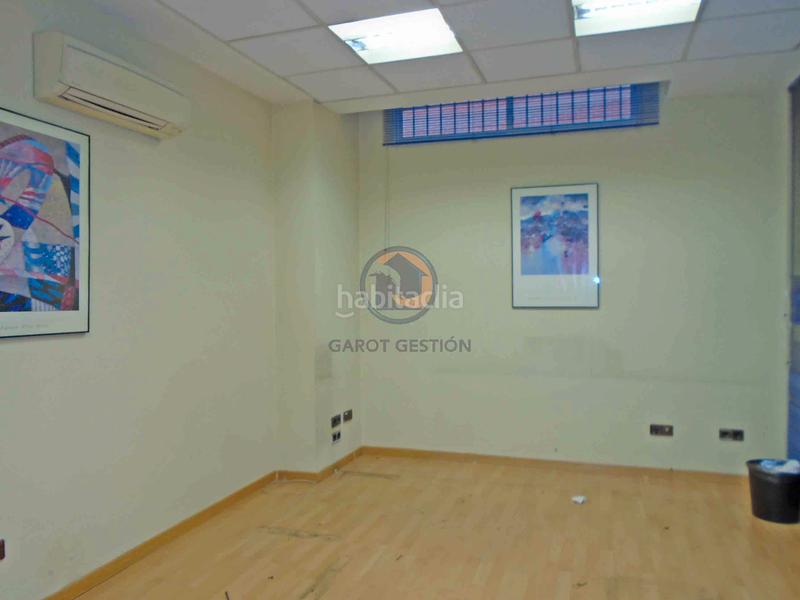 Foto fa5e4a98-07bc-4e9d-b37d-4fc9ed398094. Location local commercial dans Centro Urbano San Sebastián de los Reyes Foto fa5e4a98-07bc-4e9d-b37d-4fc9ed398094. Location local commercial dans Centro Urbano San Sebastián de los Reyes