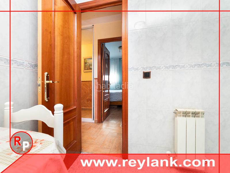 Foto 0a0493e5-ae07-4816-8ed6-881d9a64fb92. Appartement avec chauffage dans Valleaguado-La Cañada Coslada Foto 0a0493e5-ae07-4816-8ed6-881d9a64fb92. Appartement avec chauffage dans Valleaguado-La Cañada Coslada