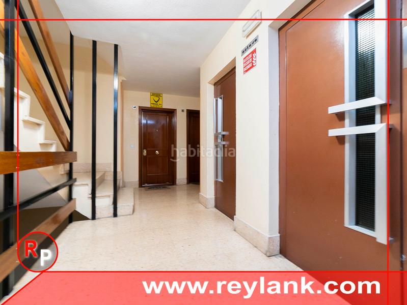 Foto 0a33c9c1-abc4-49fa-9d7b-8680e20f74a1. Appartement avec chauffage dans Valleaguado-La Cañada Coslada Foto 0a33c9c1-abc4-49fa-9d7b-8680e20f74a1. Appartement avec chauffage dans Valleaguado-La Cañada Coslada