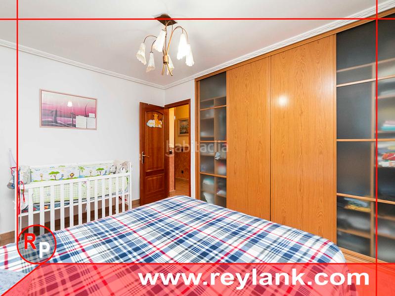 Foto 0c3350f8-f948-439e-bb91-186222ba263e. Appartement avec chauffage dans Valleaguado-La Cañada Coslada Foto 0c3350f8-f948-439e-bb91-186222ba263e. Appartement avec chauffage dans Valleaguado-La Cañada Coslada