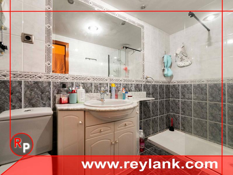 Foto 15e8d7a7-4a86-41e0-9b7c-1b507da85667. Appartement avec chauffage dans Valleaguado-La Cañada Coslada Foto 15e8d7a7-4a86-41e0-9b7c-1b507da85667. Appartement avec chauffage dans Valleaguado-La Cañada Coslada