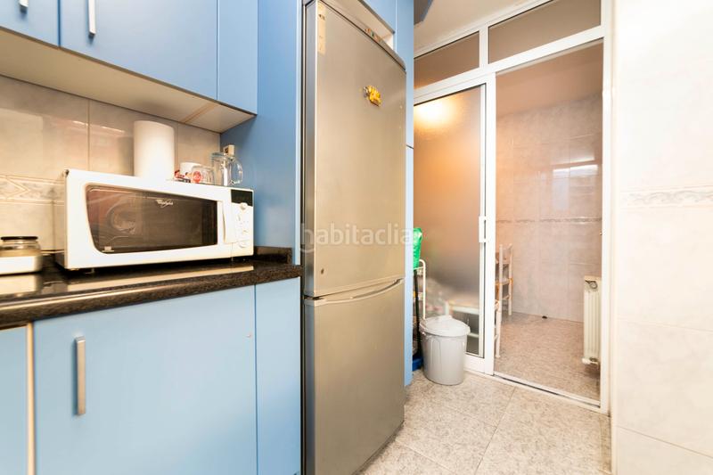 Foto 1c3fd8ee-a3e0-458d-8415-08992d37a7f9. Appartement avec chauffage dans Valleaguado-La Cañada Coslada Foto 1c3fd8ee-a3e0-458d-8415-08992d37a7f9. Appartement avec chauffage dans Valleaguado-La Cañada Coslada
