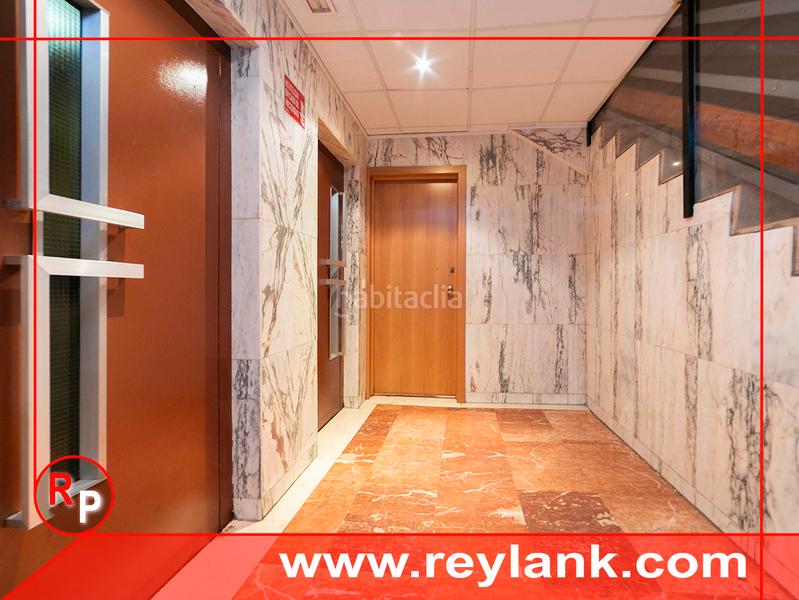 Foto 39c63bfa-30a1-4274-8dd1-876cbdf512fd. Appartement avec chauffage dans Valleaguado-La Cañada Coslada Foto 39c63bfa-30a1-4274-8dd1-876cbdf512fd. Appartement avec chauffage dans Valleaguado-La Cañada Coslada