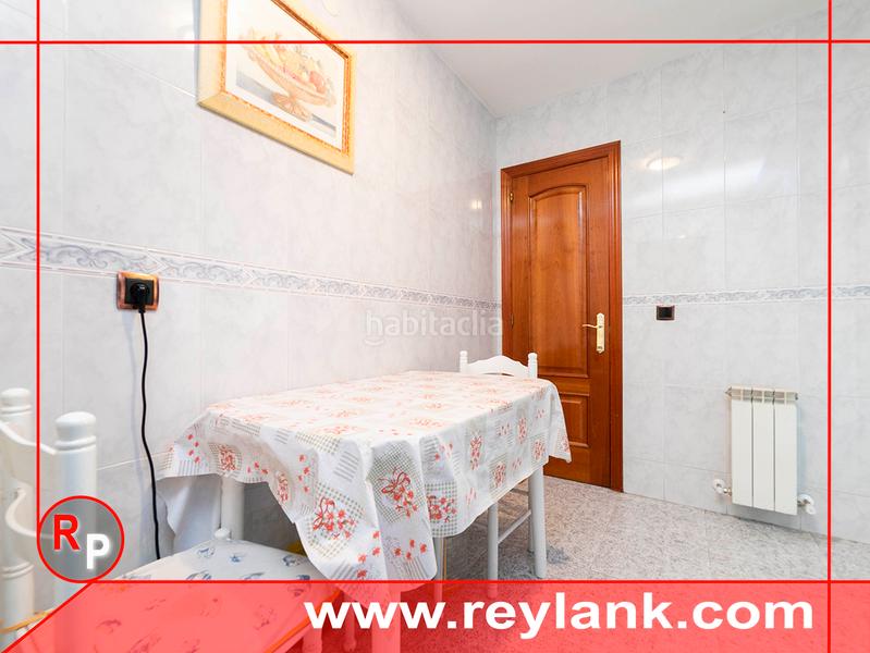 Foto 4e96e230-3b17-4565-bc87-bb5385d30b21. Appartement avec chauffage dans Valleaguado-La Cañada Coslada Foto 4e96e230-3b17-4565-bc87-bb5385d30b21. Appartement avec chauffage dans Valleaguado-La Cañada Coslada