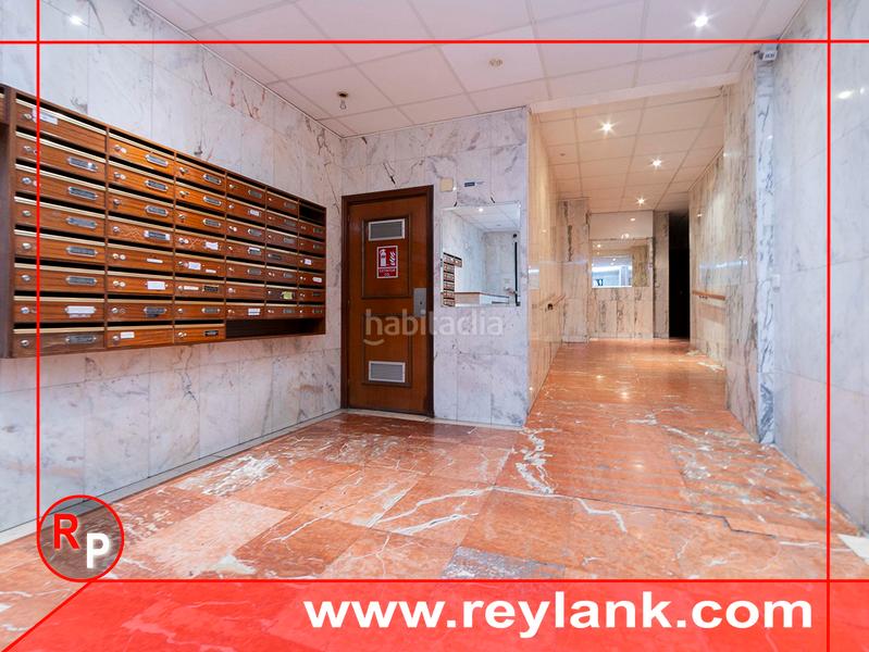 Foto 7dabc855-20ab-4ab5-8a2f-640e42af08ad. Appartement avec chauffage dans Valleaguado-La Cañada Coslada Foto 7dabc855-20ab-4ab5-8a2f-640e42af08ad. Appartement avec chauffage dans Valleaguado-La Cañada Coslada