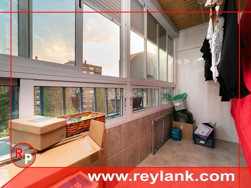 Foto 89314937-7729-4aec-aad6-8a3805c1933c. Appartement avec chauffage dans Valleaguado-La Cañada Coslada Foto 89314937-7729-4aec-aad6-8a3805c1933c. Appartement avec chauffage dans Valleaguado-La Cañada Coslada