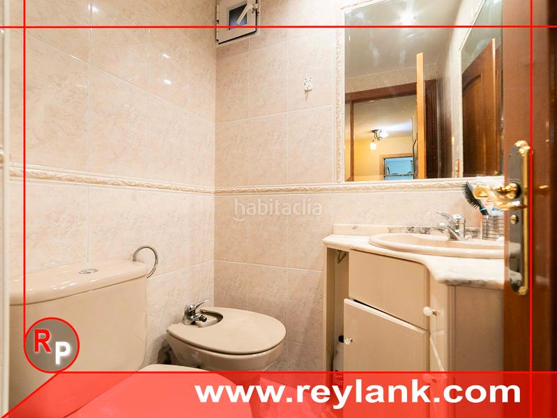 Foto 906725e3-0041-4544-a820-e038167550dc. Appartement avec chauffage dans Valleaguado-La Cañada Coslada Foto 906725e3-0041-4544-a820-e038167550dc. Appartement avec chauffage dans Valleaguado-La Cañada Coslada