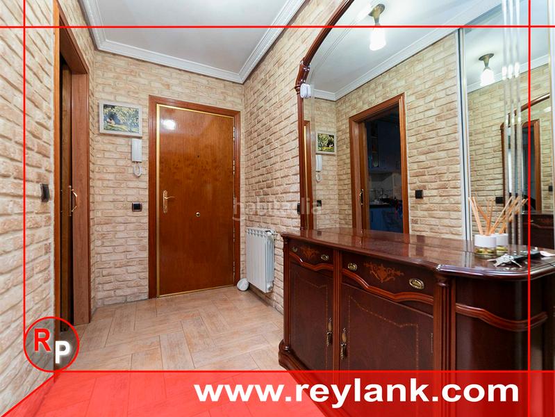 Foto a7dc706f-af2b-4823-8e44-fb6c22b2f633. Appartement avec chauffage dans Valleaguado-La Cañada Coslada Foto a7dc706f-af2b-4823-8e44-fb6c22b2f633. Appartement avec chauffage dans Valleaguado-La Cañada Coslada