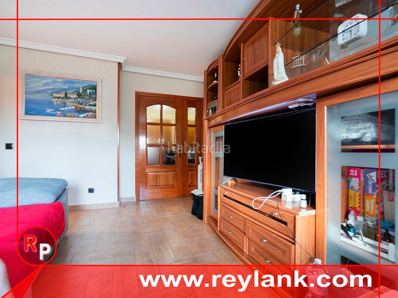 Foto b2025d18-ee94-45d2-b026-862bb51cceeb. Appartement avec chauffage dans Valleaguado-La Cañada Coslada Foto b2025d18-ee94-45d2-b026-862bb51cceeb. Appartement avec chauffage dans Valleaguado-La Cañada Coslada