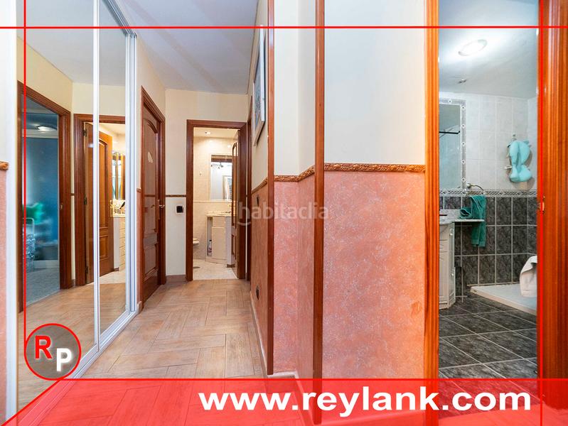 Foto ca4bcb70-e291-4928-8499-2004cbc9687c. Appartement avec chauffage dans Valleaguado-La Cañada Coslada Foto ca4bcb70-e291-4928-8499-2004cbc9687c. Appartement avec chauffage dans Valleaguado-La Cañada Coslada