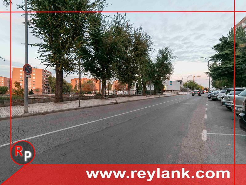 Foto e56132b6-3fb5-4950-97b7-69834c7296af. Appartement avec chauffage dans Valleaguado-La Cañada Coslada Foto e56132b6-3fb5-4950-97b7-69834c7296af. Appartement avec chauffage dans Valleaguado-La Cañada Coslada