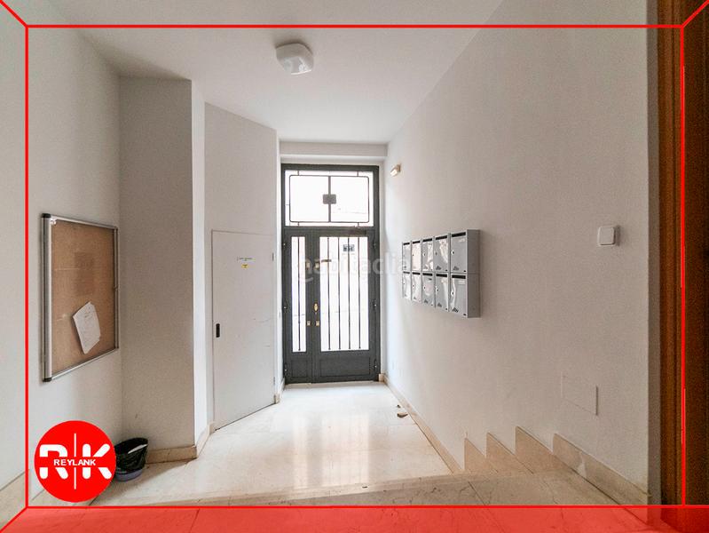 Foto 4e50b1bc-8a1e-4ced-b4b4-d66e4f5ec5bc. Duplex con riscaldamento in Valleaguado-La Cañada Coslada Foto 4e50b1bc-8a1e-4ced-b4b4-d66e4f5ec5bc. Duplex con riscaldamento in Valleaguado-La Cañada Coslada