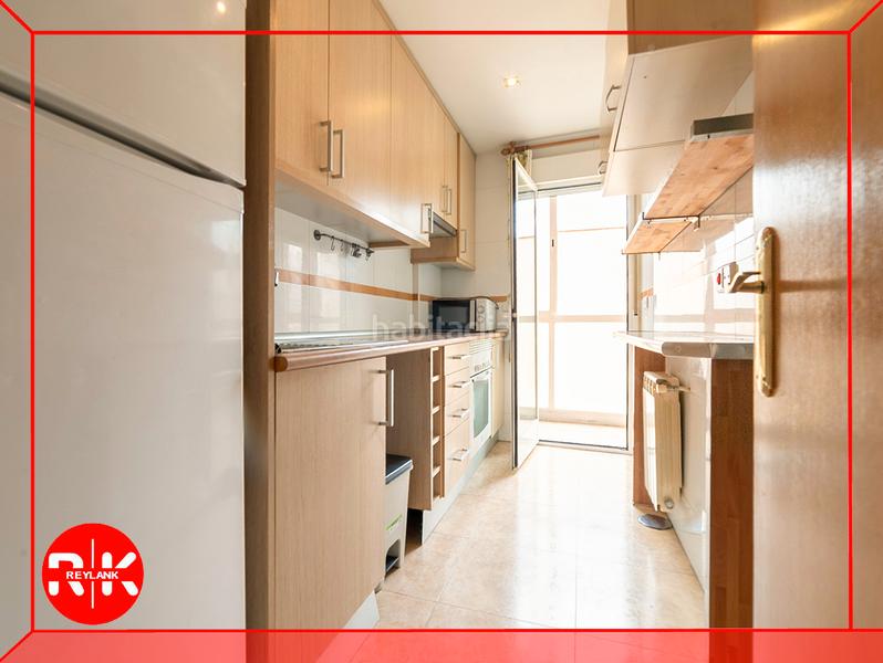 Foto 6d6f51a7-6cab-4e24-9f36-9a865918e895. Duplex con riscaldamento in Valleaguado-La Cañada Coslada Foto 6d6f51a7-6cab-4e24-9f36-9a865918e895. Duplex con riscaldamento in Valleaguado-La Cañada Coslada