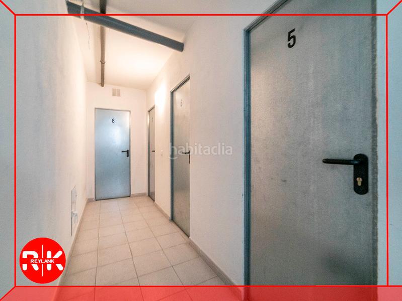 Foto 6f464597-cca4-49cf-8be8-aa3df75afd11. Duplex con riscaldamento in Valleaguado-La Cañada Coslada Foto 6f464597-cca4-49cf-8be8-aa3df75afd11. Duplex con riscaldamento in Valleaguado-La Cañada Coslada
