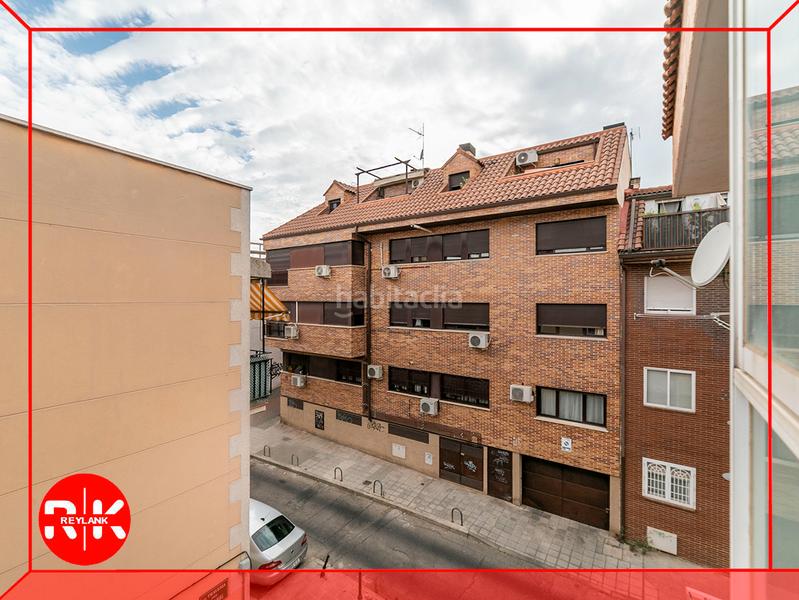 Foto 7a269f0a-3059-4a13-a91e-665280bbae3e. Duplex con riscaldamento in Valleaguado-La Cañada Coslada Foto 7a269f0a-3059-4a13-a91e-665280bbae3e. Duplex con riscaldamento in Valleaguado-La Cañada Coslada