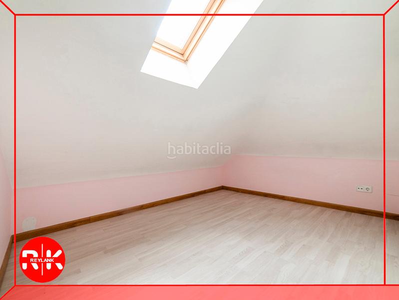 Foto 82db535a-15c9-47b4-ba42-c115ac84c29e. Duplex con riscaldamento in Valleaguado-La Cañada Coslada Foto 82db535a-15c9-47b4-ba42-c115ac84c29e. Duplex con riscaldamento in Valleaguado-La Cañada Coslada