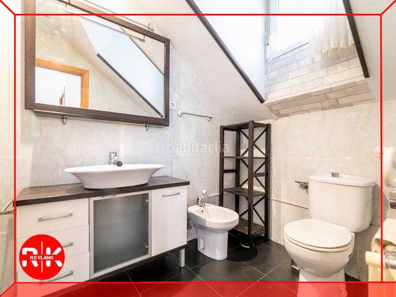 Foto 919029d4-10e3-4d2d-9eb3-45372d0e8eb5. Duplex con riscaldamento in Valleaguado-La Cañada Coslada Foto 919029d4-10e3-4d2d-9eb3-45372d0e8eb5. Duplex con riscaldamento in Valleaguado-La Cañada Coslada