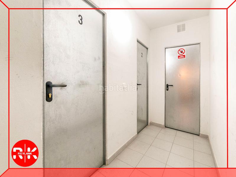 Foto 97fff8e5-2d7a-4730-83b9-94803d6511b3. Duplex con riscaldamento in Valleaguado-La Cañada Coslada Foto 97fff8e5-2d7a-4730-83b9-94803d6511b3. Duplex con riscaldamento in Valleaguado-La Cañada Coslada