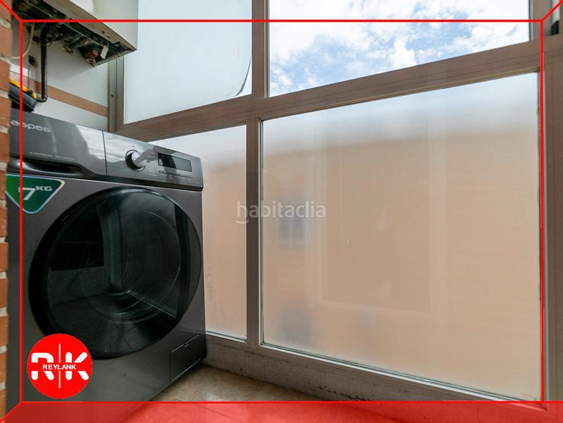 Foto ac89aefa-9a51-4c1a-b77b-43394b3d024e. Duplex con riscaldamento in Valleaguado-La Cañada Coslada Foto ac89aefa-9a51-4c1a-b77b-43394b3d024e. Duplex con riscaldamento in Valleaguado-La Cañada Coslada