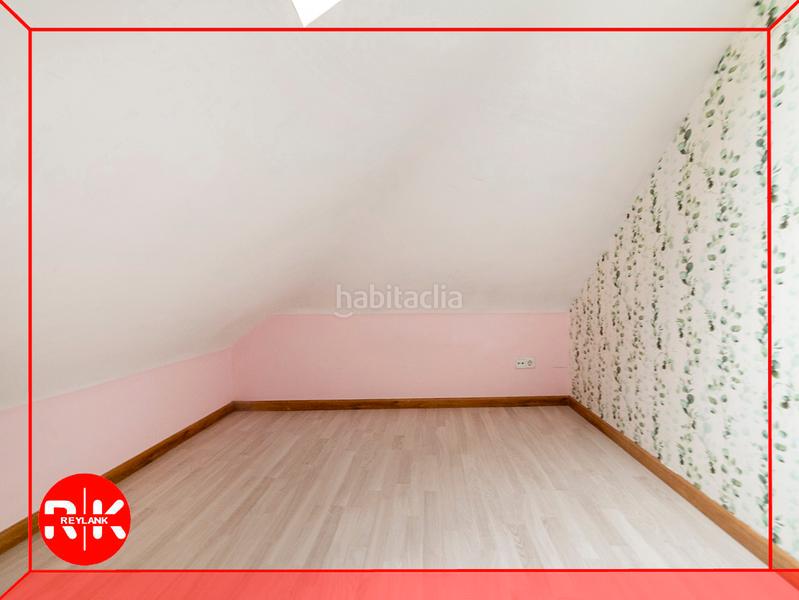 Foto b1b323a5-3435-4947-89a1-3a192f848012. Duplex con riscaldamento in Valleaguado-La Cañada Coslada Foto b1b323a5-3435-4947-89a1-3a192f848012. Duplex con riscaldamento in Valleaguado-La Cañada Coslada