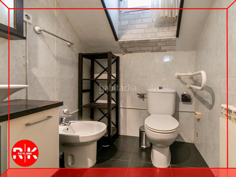 Foto b3a8099b-8b5c-4c64-88d9-d884fcd2661f. Duplex con riscaldamento in Valleaguado-La Cañada Coslada Foto b3a8099b-8b5c-4c64-88d9-d884fcd2661f. Duplex con riscaldamento in Valleaguado-La Cañada Coslada