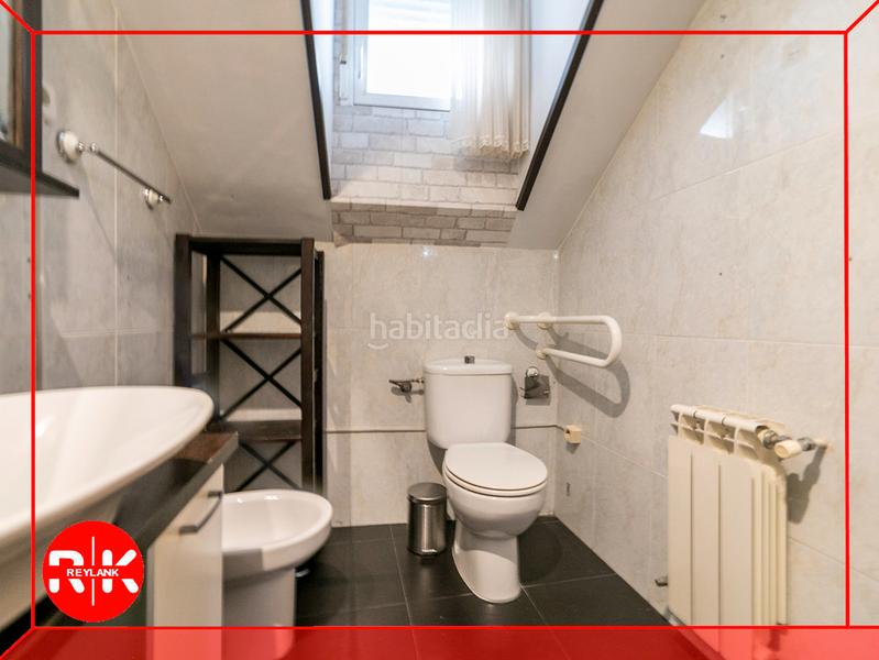 Foto bb05afb3-c32a-483a-8b46-9eab96715b25. Duplex con riscaldamento in Valleaguado-La Cañada Coslada Foto bb05afb3-c32a-483a-8b46-9eab96715b25. Duplex con riscaldamento in Valleaguado-La Cañada Coslada