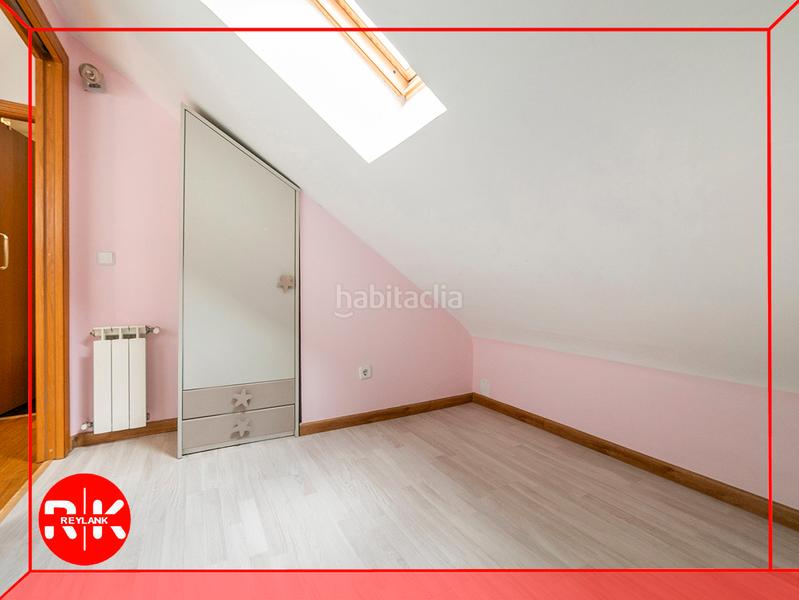 Foto bb16f365-6cd0-4d85-a266-0c3ed509fc60. Duplex con riscaldamento in Valleaguado-La Cañada Coslada Foto bb16f365-6cd0-4d85-a266-0c3ed509fc60. Duplex con riscaldamento in Valleaguado-La Cañada Coslada