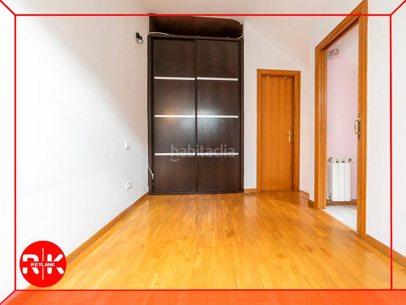 Foto cb79bbc4-05f9-43b9-b869-40a6b6717083. Duplex con riscaldamento in Valleaguado-La Cañada Coslada Foto cb79bbc4-05f9-43b9-b869-40a6b6717083. Duplex con riscaldamento in Valleaguado-La Cañada Coslada