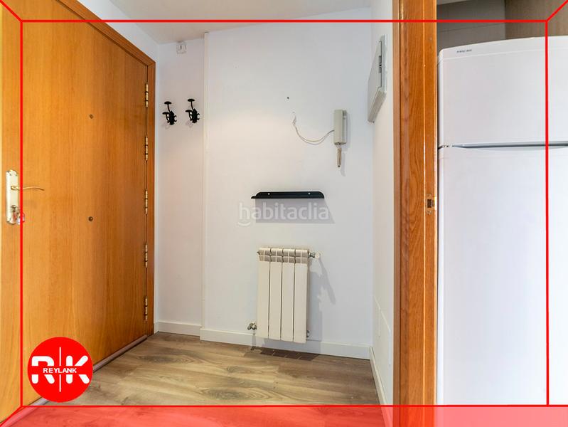 Foto dedfbfd4-52fe-4d17-be7e-ffaca6ad98cc. Duplex con riscaldamento in Valleaguado-La Cañada Coslada Foto dedfbfd4-52fe-4d17-be7e-ffaca6ad98cc. Duplex con riscaldamento in Valleaguado-La Cañada Coslada