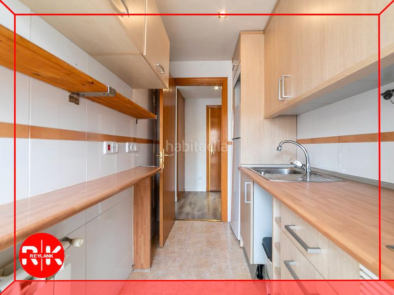 Foto e8e4a30c-a951-4be2-a1e7-0cd01d7daf5e. Duplex con riscaldamento in Valleaguado-La Cañada Coslada Foto e8e4a30c-a951-4be2-a1e7-0cd01d7daf5e. Duplex con riscaldamento in Valleaguado-La Cañada Coslada