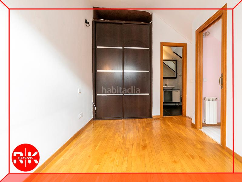 Foto f148b47e-16c9-438e-85b1-7c6988823d7a. Duplex con riscaldamento in Valleaguado-La Cañada Coslada Foto f148b47e-16c9-438e-85b1-7c6988823d7a. Duplex con riscaldamento in Valleaguado-La Cañada Coslada