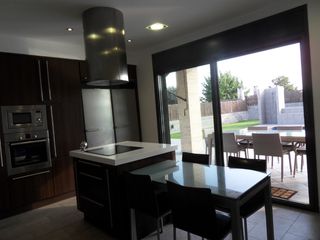 Lloguer Casa Carrer caldes de montbui. Alquiler con opción a compra!! Lloguer Casa Carrer caldes de montbui. Alquiler con opción a compra!!
