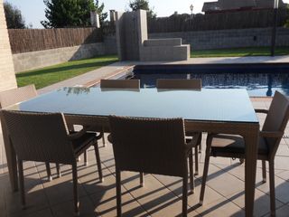 Rent House Carrer caldes de montbui. Alquiler con opción a compra!! Rent House Carrer caldes de montbui. Alquiler con opción a compra!!