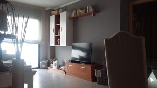 Lloguer Pis Carrer vicenç fonolleda. Piso seminuevo ideal parejas Lloguer Pis Carrer vicenç fonolleda. Piso seminuevo ideal parejas
