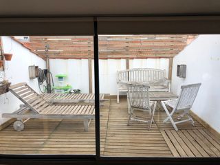 Rent Duplex Plaza corona. Precioso dúplex con terraza!!! Rent Duplex Plaza corona. Precioso dúplex con terraza!!!