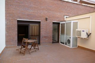 Rent Studio in Corcega, 199. Estudio de 1 estancia, tza 40 m Rent Studio in Corcega, 199. Estudio de 1 estancia, tza 40 m